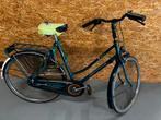 Gazelle Flint damesfiets - ReK4, Ophalen, Gebruikt, Gazelle, X