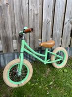 Rebel Kidz Loopfiets - goede staat, Ophalen of Verzenden, Gebruikt, 14 inch of minder
