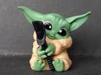 Star Wars Grogu Series 5 Hasbro Bounty Collection Serie 5, Ophalen of Verzenden, Nieuw