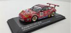 Minichamps Porsche 911 GT3 RSR 2006, Ophalen of Verzenden, Nieuw, Auto, MiniChamps