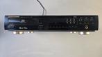 Marantz CD-63SE Special Edition CD Speler, Ophalen, Gebruikt, Marantz