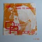 Otis Redding - Amen, Cd's en Dvd's, Gebruikt, Verzenden, 7 inch, Single