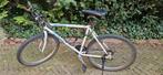 Mountainbike Rockhopper specialized, Fietsen en Brommers, Fietsen | Heren | Sportfietsen en Toerfietsen, Overige merken, Ophalen of Verzenden