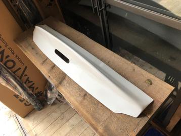 Jap Power ducktail spoiler - Mazda Mx-5 Mx5 Miata NB NB-FL beschikbaar voor biedingen
