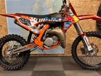 Nette KTM 85cc grote wielen, 6 versnellingen, 85 cc, Zo goed als nieuw, Ophalen