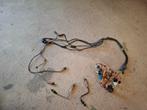 Lambdasonde set voor bmw e61 525i  m54b25, Ophalen of Verzenden, Gebruikt, BMW