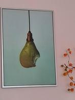 Peertje, Huis en Inrichting, Ophalen, 50 tot 75 cm, Print, 75 cm of meer