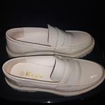 Schoen merk Kayla, Kleding | Dames, Ophalen, Zo goed als nieuw, Sneakers of Gympen