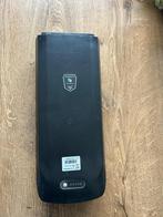 Minerva, Ophalen of Verzenden, Zo goed als nieuw