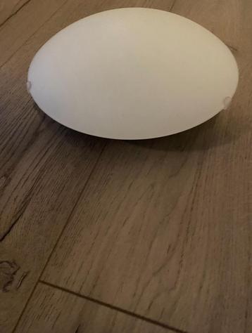 plafon lamp beschikbaar voor biedingen