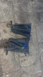Chaps epplejeck, Ophalen of Verzenden, Overige soorten, Schoeisel