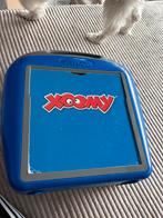 Xoomy Tekenprojector - Creatief Tekenen!, Kinderen en Baby's, Speelgoed | Educatief en Creatief, Ophalen, Gebruikt, Knutselen