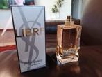 YSL Libre 90ml Eau de Parfum – Nieuw & Verzegeld – Origineel, N.v.t., Nieuw, Ophalen of Verzenden, Yves Saint Laurent