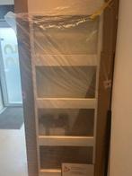opdek deur, Ophalen, 80 tot 100 cm, Binnendeur, Nieuw