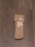 Nieuwe Kinder Sokjes, Jongetje of Meisje, Nieuw, Ophalen of Verzenden, Onbekend