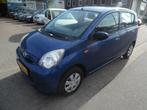 Daihatsu Cuore apk 1.26 1.0 Trend (bj 2009), Voorwielaandrijving, 18 €/maand, Cuore, 23 km/l