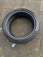 Michelin pilot sport 5  18 inch 6 mm 225/40/18, Motoren, Ophalen of Verzenden, Nieuw