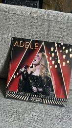 Adele  live in Las vegas 2023, Cd's en Dvd's, Vinyl | Pop, 2000 tot heden, Ophalen of Verzenden