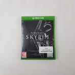 The Elder Scrolls V - Skyrim || Xbox one  || 14.99, Spelcomputers en Games, Games | Xbox One, Ophalen of Verzenden