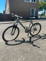 Ridley mountainbike fiets Belgisch, Hardtail, Ophalen, Zo goed als nieuw, Overige merken