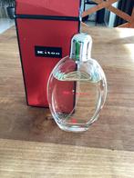 Kiton Red, Sieraden, Tassen en Uiterlijk, Uiterlijk | Parfum, Ophalen of Verzenden