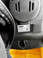 Princess Kleding Stoomapparaat, Ophalen of Verzenden, Zo goed als nieuw, Kledingstomer