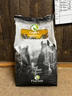 Care fit florian, Dieren en Toebehoren, Ophalen, Vee