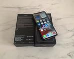 iPhone 11 Pro Max Space Grey 256gb geheugen!, Telecommunicatie, Mobiele telefoons | Apple iPhone, Ophalen of Verzenden, Zo goed als nieuw