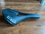Fizik Aliante r1 carbon railing zadel, Gebruikt, Racefiets, Ophalen of Verzenden, Zadel