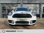 Mini Mini Countryman 1.5 One Navigatie, 18 inch, Clima, Gebruikt, Euro 6, Countryman, Wit