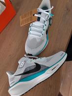 Nike Air Zoom Pegasus - Maat 42.5, Nike, Nieuw, Ophalen of Verzenden, Wit