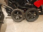 Velgen yamaha aerox, Ophalen of Verzenden, Gebruikt, Overige typen, Yamaha