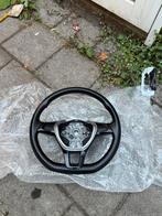 Golf 7 stuur, Auto-onderdelen, Ophalen, Gebruikt, Volkswagen