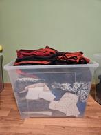 Kleding pakket, Kleding | Dames, Ophalen of Verzenden, Gedragen