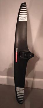 Axis Foils ART 899, Watersport en Boten, Ophalen of Verzenden, Gebruikt