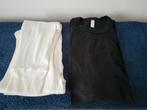 Thermo longsleeve/tshirt + Thermo legging maat L, Kleding | Heren, Verzenden, Overige kleuren, Overige typen