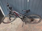 Focus Raven Rookie 21 inch mountainbike, Fietsen en Brommers, Ophalen, 20 tot 24 inch, Focus, Aluminium
