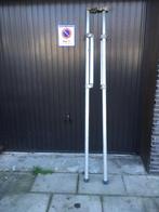Skywork stabilisators, Ophalen of Verzenden, Gebruikt, Rolsteiger of Kamersteiger, 2 tot 5 meter