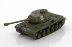 Tank IS 2 Eaglemoss collection 1:72, Ophalen of Verzenden, Nieuw, Overige typen