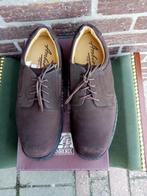 Heren schoenen Ambiorix Mt41,5, Ambiorix, Bruin, Nieuw, Ophalen of Verzenden