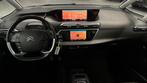 Citroen Grand C4 SpaceTourer 1.2 PureTech Shine PANO TREKHAA, 1374 kg, Stof, Euro 6, 1199 cc