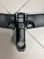 Roval Rapide Fietsstuur, Ophalen of Verzenden, Zo goed als nieuw