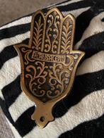 Hand van Fatima, Ophalen of Verzenden