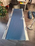 Campart Verona veldbed €25 per stuk, 2 voor €45, Caravans en Kamperen, Ophalen, Gebruikt, Overige