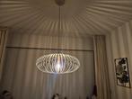 Hanglamp te koop, Ophalen of Verzenden, Zo goed als nieuw