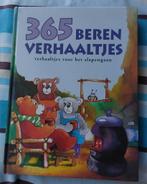 Diverse oude strips en kinderboeken., Ophalen of Verzenden