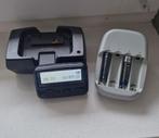 P2000 pager, Telecommunicatie, Ophalen of Verzenden, Nieuw