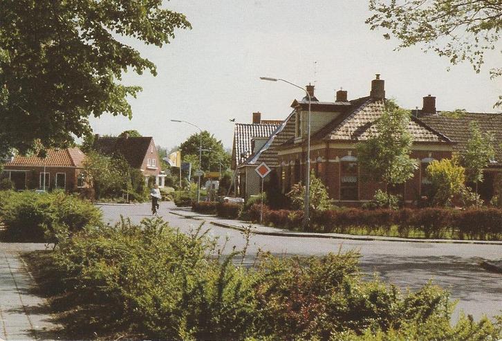 Woldendorp, Hobby en Vrije tijd, Overige Hobby en Vrije tijd, Zo goed als nieuw, Ophalen of Verzenden