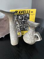 Ravelli set snavelvazen, Ophalen of Verzenden