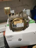 Intergas Ketel Gasblok - Vervanging of Onderdelen, Ophalen, 30 tot 80 cm, Gebruikt, Cv-ketel of Combi-ketel